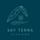 SkyTerraVillage