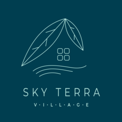 SkyTerraVillage