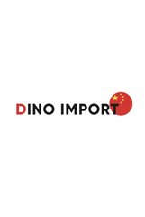Дино Импорт