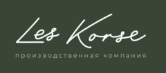 Лес-Корс