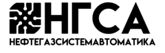 Нефтегазсистемавтоматика