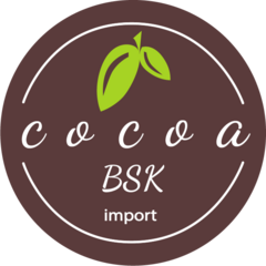 БСК