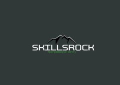 SkillsRock