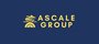 ASCALE GROUP