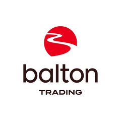 Balton Trading Asia