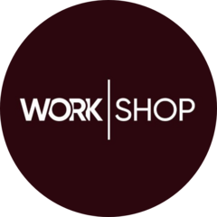 РПК WORKSHOP
