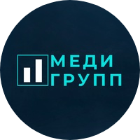 Меди-Групп