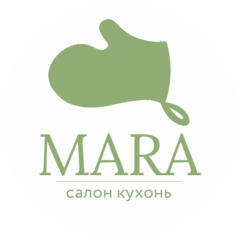 Вильчинская Ксения Петровна