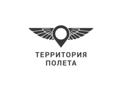 Территория полета
