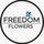 Freedom Flowers