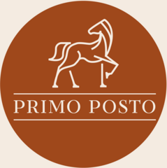 Конно-спортивный клуб Primo Posto