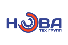Новатехгрупп