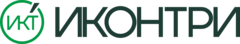 Иконтри
