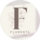 FLORENTA floristic studio