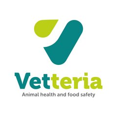 Vetteria