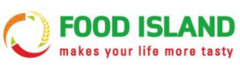 Food Island