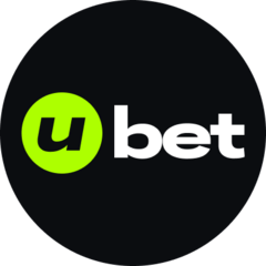 Ubet