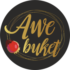 Awebuket