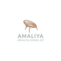 Amaliya-Mebel