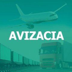 АВИЗАЦИЯ