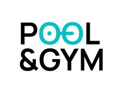 Pool&Gym