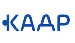 КАДР