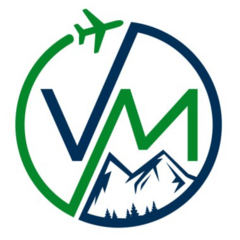 VISIT ME TRAVEL