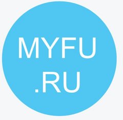 Синтез