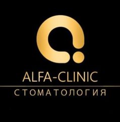 АВТОГРАФ
