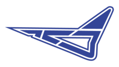 ЛСЗ