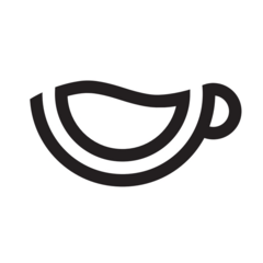 Etlon coffee (ИП Антонова Алевтина Александровна)