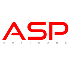 Markets asp