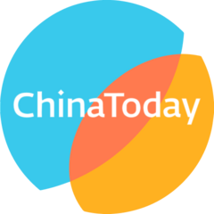 ChinaToday