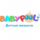 BabyBul (   )