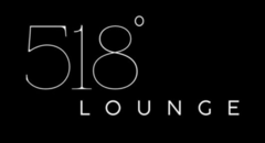 518 Lounge