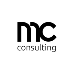 Marchis-consulting