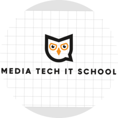 Mediatech IT School