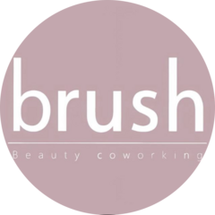 Brush Beauty Coworking