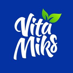 VitaMiks