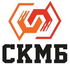 СКМБ