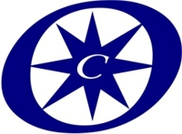 ОстСтарСервис