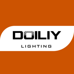 DOILIY lighting