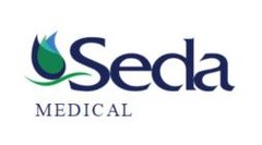 SEDA Medical (СЕДА Медикал)