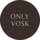 ONLY VOSK