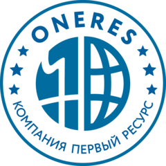 Первый Ресурс