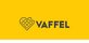 Vaffel (   )