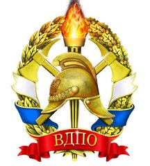 Василеостровское отделение СПб ГО ВДПО