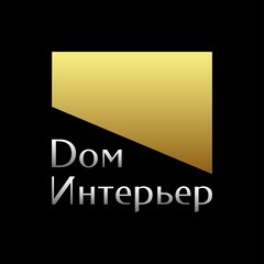 Дельта Групп