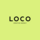 Loco Agency