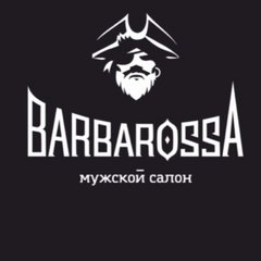 BarbarossA (ИП Смородников Владимир Антонович)